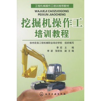 ھC(j)Ӗ(xn)̳(I(y)̙C(j)е{Ӗ(xn)W(xu)УI(y)̾TľB(yng)I(y)̙C(j)е{oȱ˲ţN(sh)f)