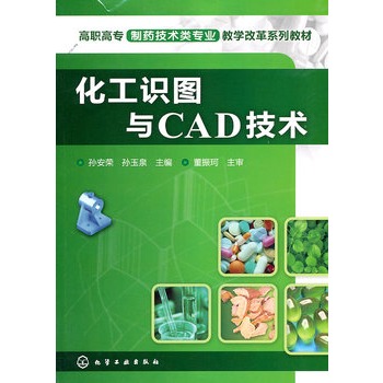 RDcCADg(sh)(Os)