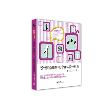 (chung)100%O(sh)Ӌض100wO(sh)Ӌ(chung)⣨ȫʣoҎ(gu)ɣ(chung)(chung)100%RпյĄ(chung)O(sh)ӋҎ(gu)ɺͷt