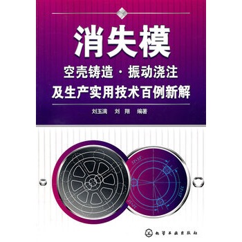 ʧ՚T졤ӝעa(chn)üg(sh)½