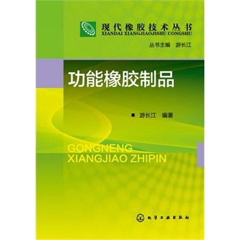 F(xin)zg(sh)(sh)--zƷ