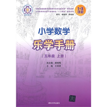 СW(xu)(sh)W(xu)W(xu)փ(c) 꼉(j)σ(c)