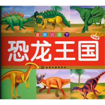 ͯR--()