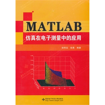 MATLABӜy(c)еđ(yng)ãP