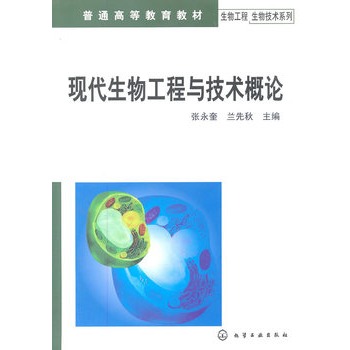 ﹤＼gϵ--F(xin)﹤cgՓ()