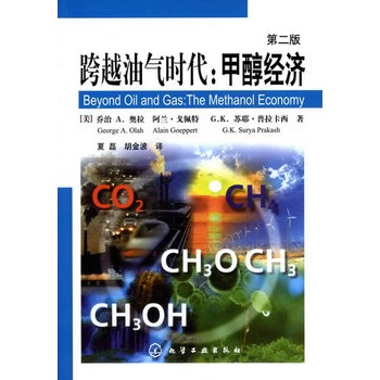 Խ͚r״(jng)()@һǰհԵl(f)˂̽ZؐW(xu)ЙCW(xu)҆AW(chung)