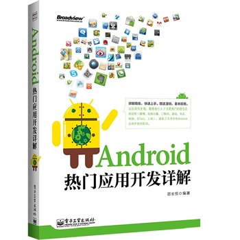 AndroidT(yng)_l(f)Ԕ