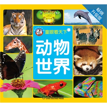 (dng)磨N20fԣȫDȫӡˢһ׌߽˽(dng)τ(dng)ę(qun)(dng)ٿƕ