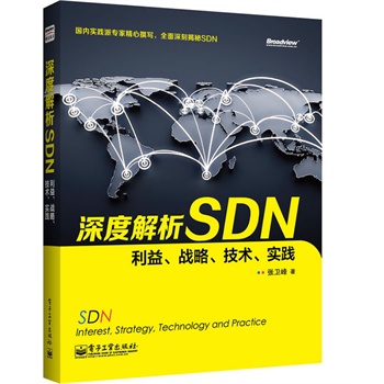 ȽSDN--(zhn)g(sh)(sh)`(sh)(zhn)ɌI(y)(ni)]
