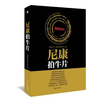 ῵ţƬȫʣȫ῵C(j)ʹָϣҵ῵鹝(ji)ı_ʼ