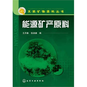 ȻVԭυ--ԴVa(chn)ԭ
