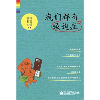 ҂Џ(qing)ȰYpɫ