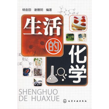 ĻW(xu)(濂2011꣨ڰ˴Σȫ]ٷN(yu)D)