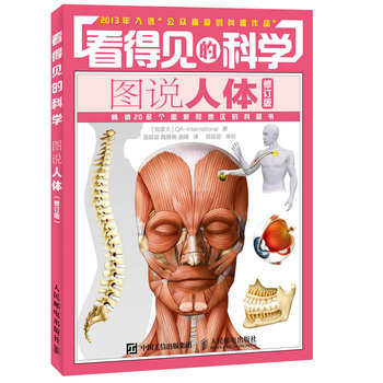 Ҋ(jin)ĿƌW(xu)Df(shu)wӆ棩