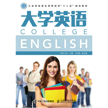 ��W(xu��)Ӣ�Z