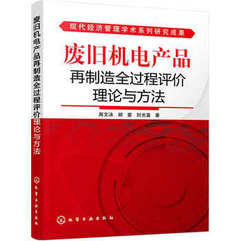 UfC(j)늮a(chn)Ʒȫ^urՓc