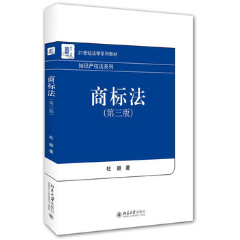 �̘˷��������棩