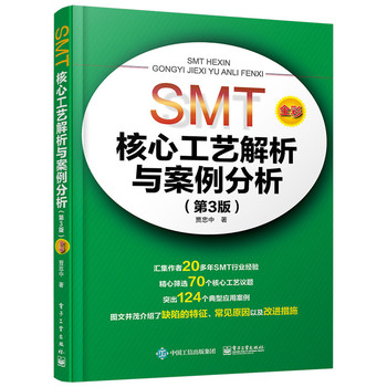 SMTĹˇc3棩ȫʣ