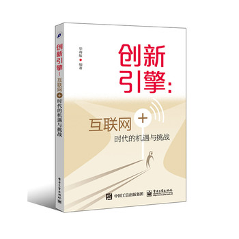 (chung)棺(lin)W(wng)+ręCc(zhn)