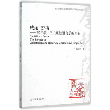˹|W(xu)vʷ^ZԌW(xu)(q)