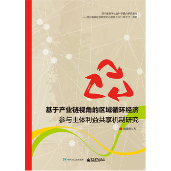 ڮa(chn)I(y)ҕǵą^(q)ѭh(hun)(jng)(j)cw湲C(j)о