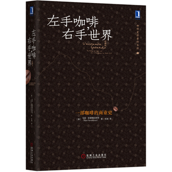 ֿ磨ذ棩