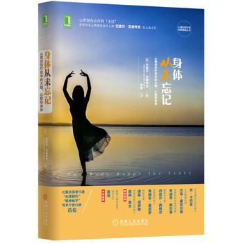 wδӛ턓(chung)еĴXǺw