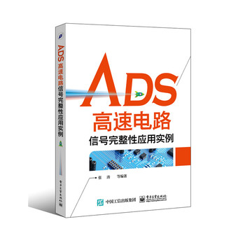 ADS·̖ԑÌ