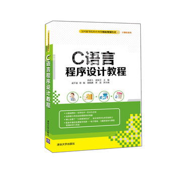 C�Z�Գ����OӋ�̳�