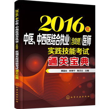 2016t(y)t(y)Y(ji)ψ(zh)I(y)t(y)`ܿԇͨP(gun)