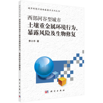 ӹͳؽ٭h(hun)О¶L(fng)U(xin)ޏ(f)