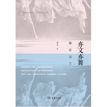 裺ڮ