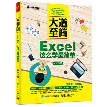Excel@ôW(xu)