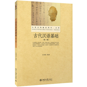 �Ŵ��h�Z(y��)���A(ch��)