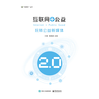 (lin)W+桪Dýw