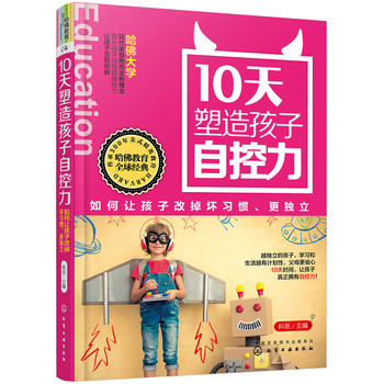 10캢Կ׌Ӹĵ(x)T(d)