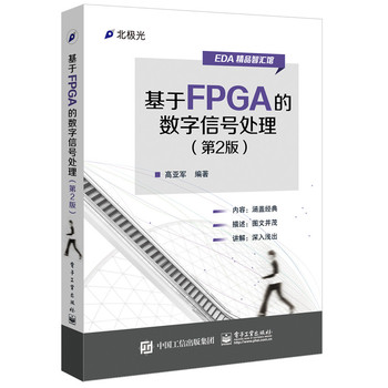 FPGAĔ(sh)̖(ho)̎2棩