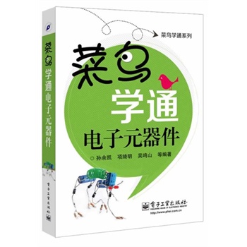 BW(xu)ͨԪ