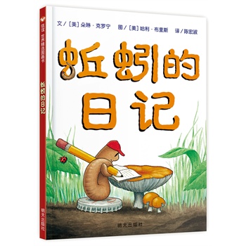 x羫xDӛ