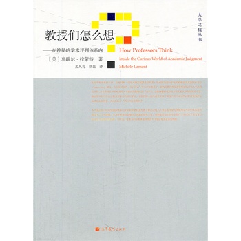 ڂôصČW(xu)g(sh)uwϵ(ni)