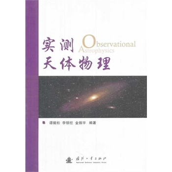 ���y���w����