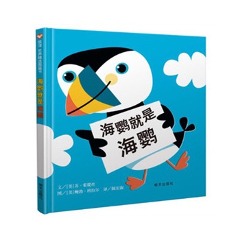 x羫xDWǺW