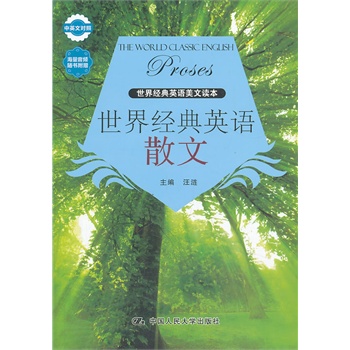 罛(jng)ӢZɢģx(yu)ɢļṩ(qun)ӢČ(du)ƪpͺҕlYϣ