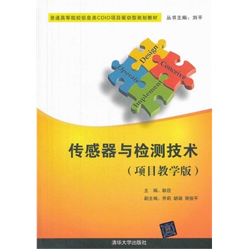 czyg(sh)Ŀ̌W(xu)棩ͨߵԺУϢCDIOĿ(q)Ҏ(gu)̲ģ