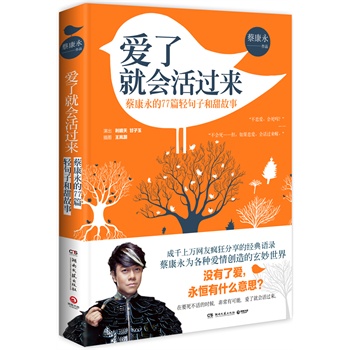 (i)˾͕(hu)^(gu)(li)^̿f(shu)Ԓ֮̿(i)š̿N(i)鄓(chung)ouĐ(i)`ˎС邃׷(qing)(i)Z(y)