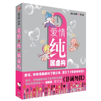 鼃̓(gu)Ц桰\_@񣬽Ů(ji)һأكˣ