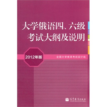 W(xu)Z(y)(j)ԇVf(shu)2012棩MP3