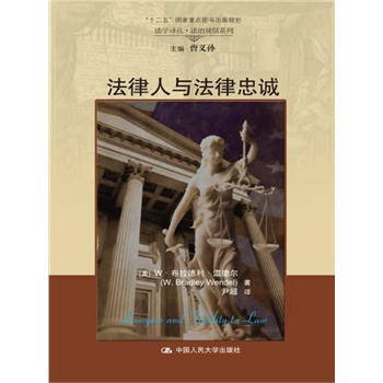 c\W(xu)g\ϵʮ塱c(din)DҎ(gu)