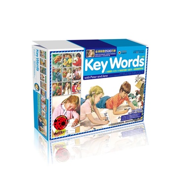 Key Words1-6옷ưxpZͯ  (Ӣ50꽛(jng)ȫN9500f(sh)fͥ`18ԈD+4CD+1߳ߒD+1P(gun)I~W+1xָփ )