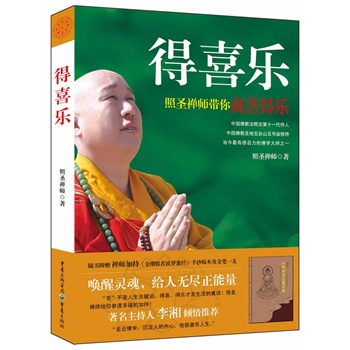 ϲ(UӳֱЇ(gu)W(xu)һ`꣬oo_(ti)RԥȃA]Sٛ(zng)_۽(jng)ֳ_Pһ֧)